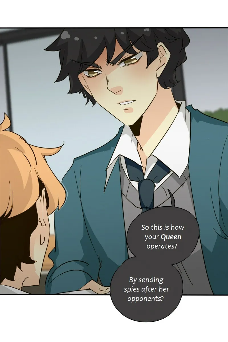 Read unOrdinary chapter 151 image 83 on Lezhin