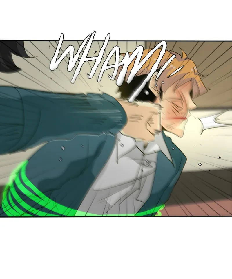 Read unOrdinary chapter 151 image 87 on Lezhin