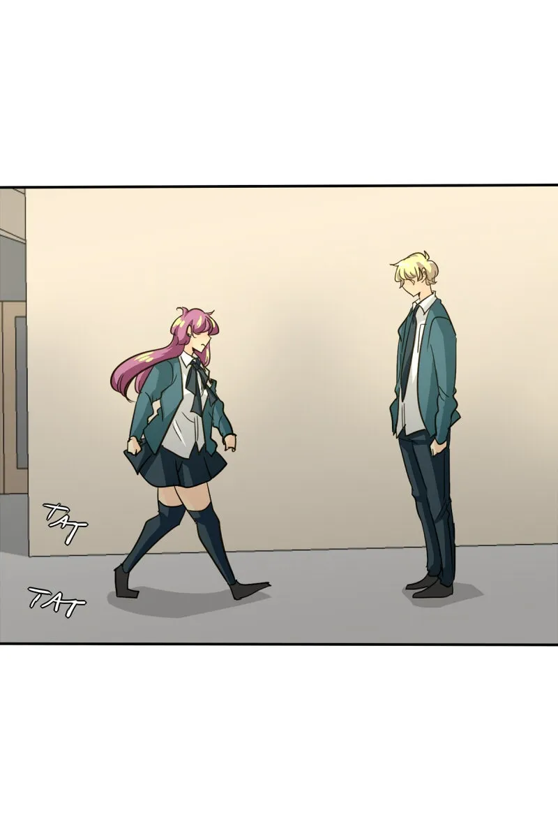 Read unOrdinary chapter 151 image 9 on Lezhin