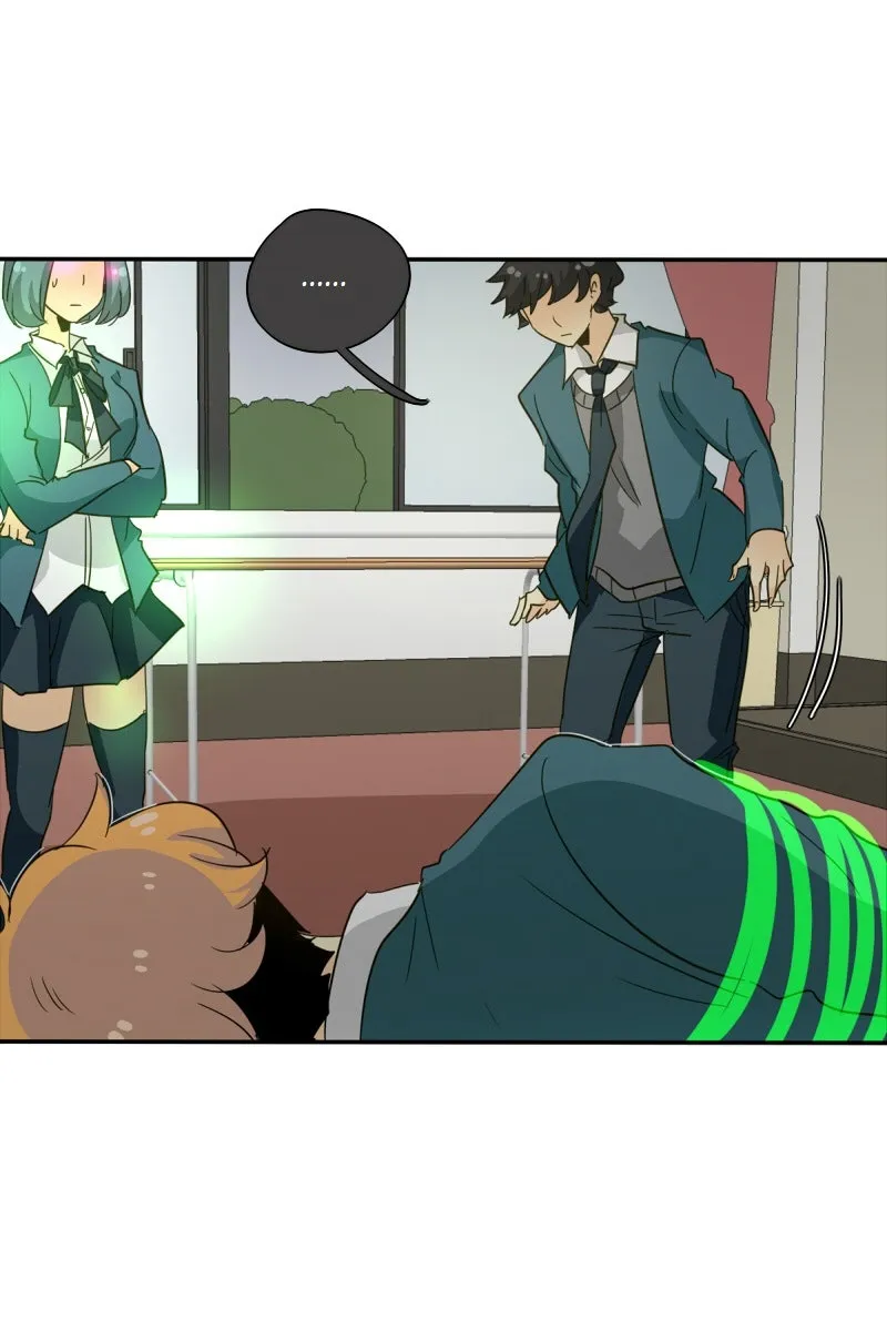 Read unOrdinary chapter 151 image 90 on Lezhin