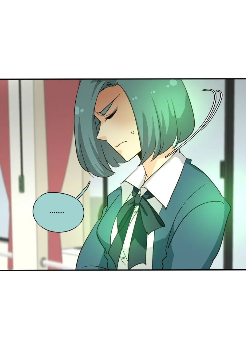 Read unOrdinary chapter 151 image 93 on Lezhin