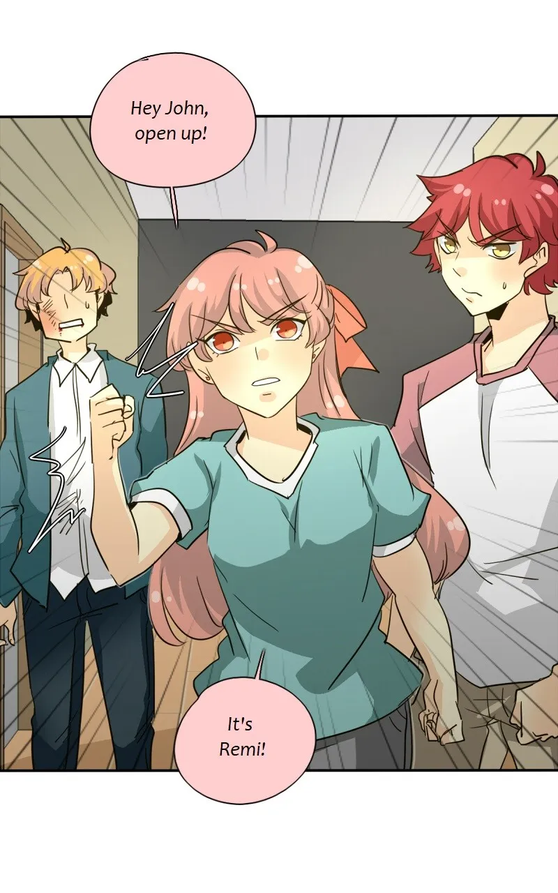 Read unOrdinary chapter 152 image 100 on Lezhin