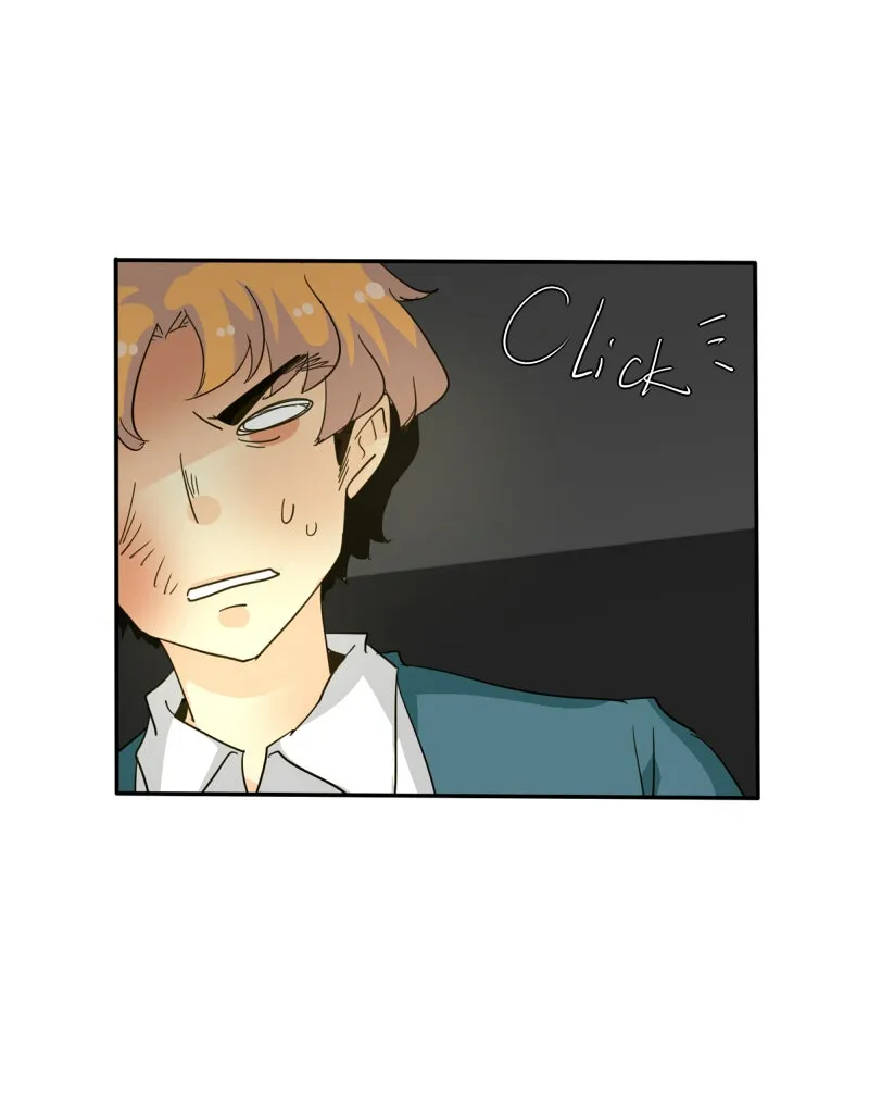 Read unOrdinary chapter 152 image 102 on Lezhin