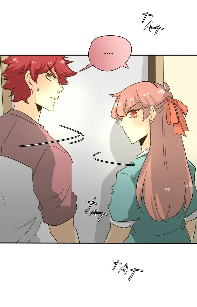 Read unOrdinary chapter 152 image 103 on Lezhin