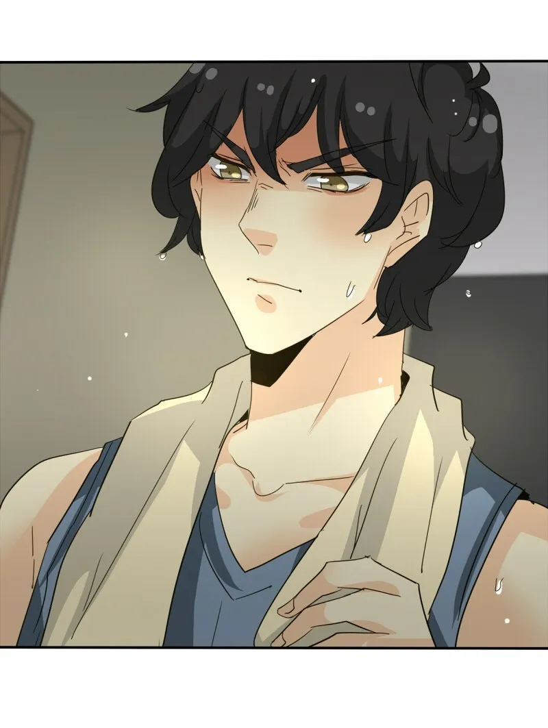 Read unOrdinary chapter 152 image 110 on Lezhin