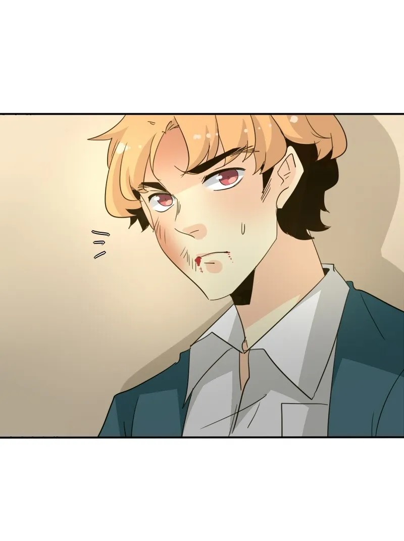 Read unOrdinary chapter 152 image 12 on Lezhin