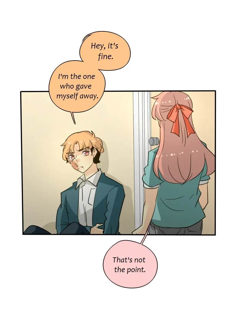 Read unOrdinary chapter 152 image 15 on Lezhin