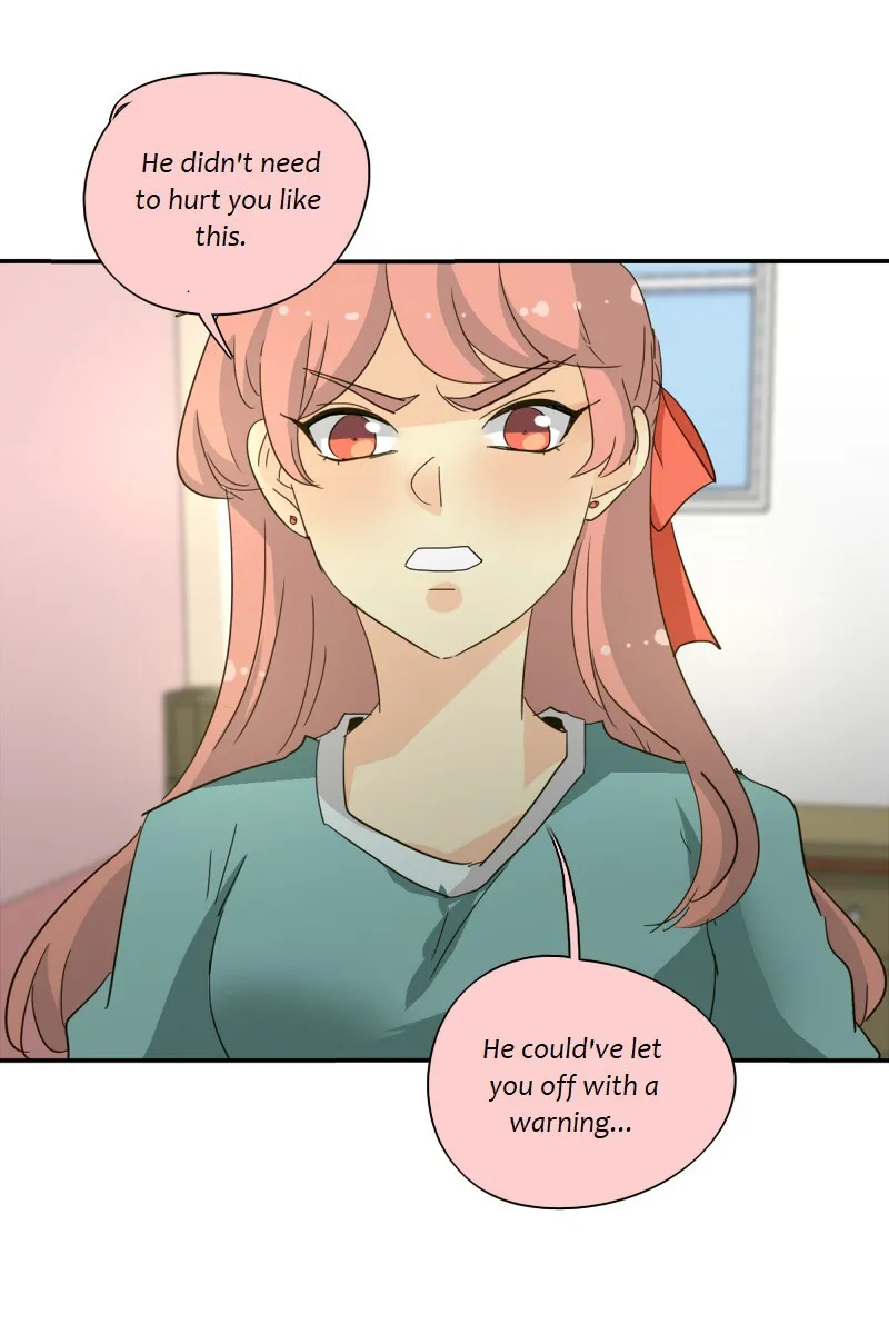 Read unOrdinary chapter 152 image 16 on Lezhin