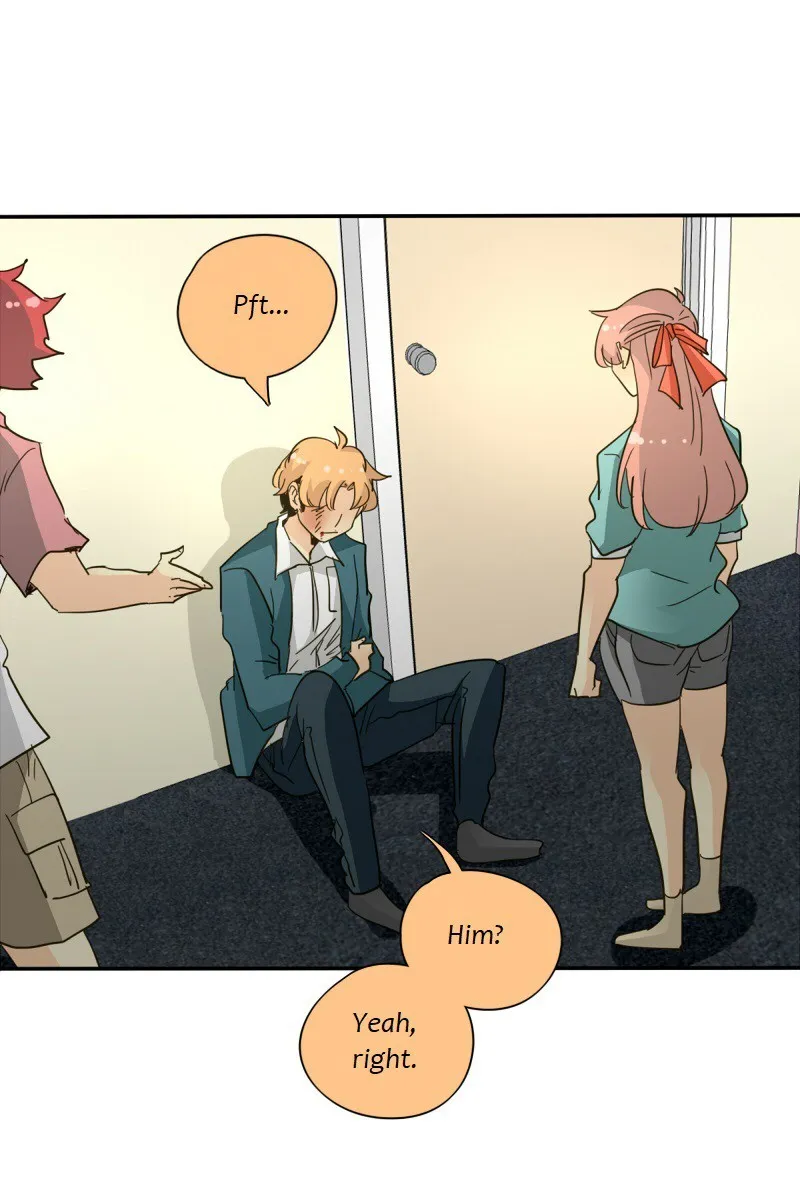 Read unOrdinary chapter 152 image 17 on Lezhin