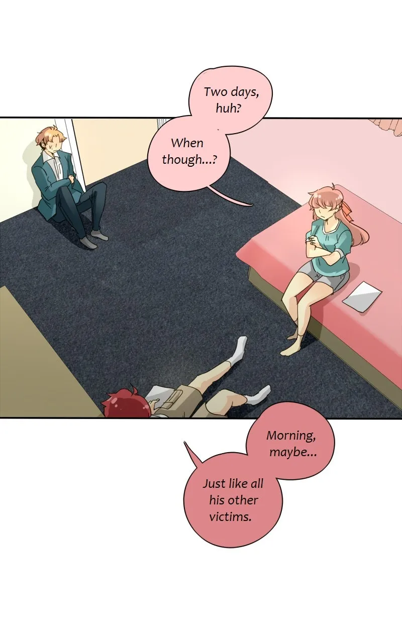 Read unOrdinary chapter 152 image 20 on Lezhin