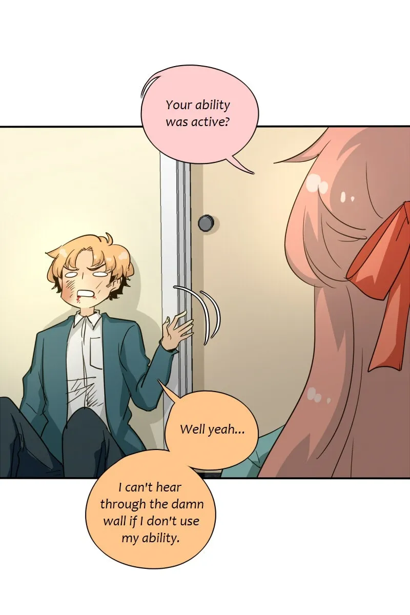 Read unOrdinary chapter 152 image 24 on Lezhin