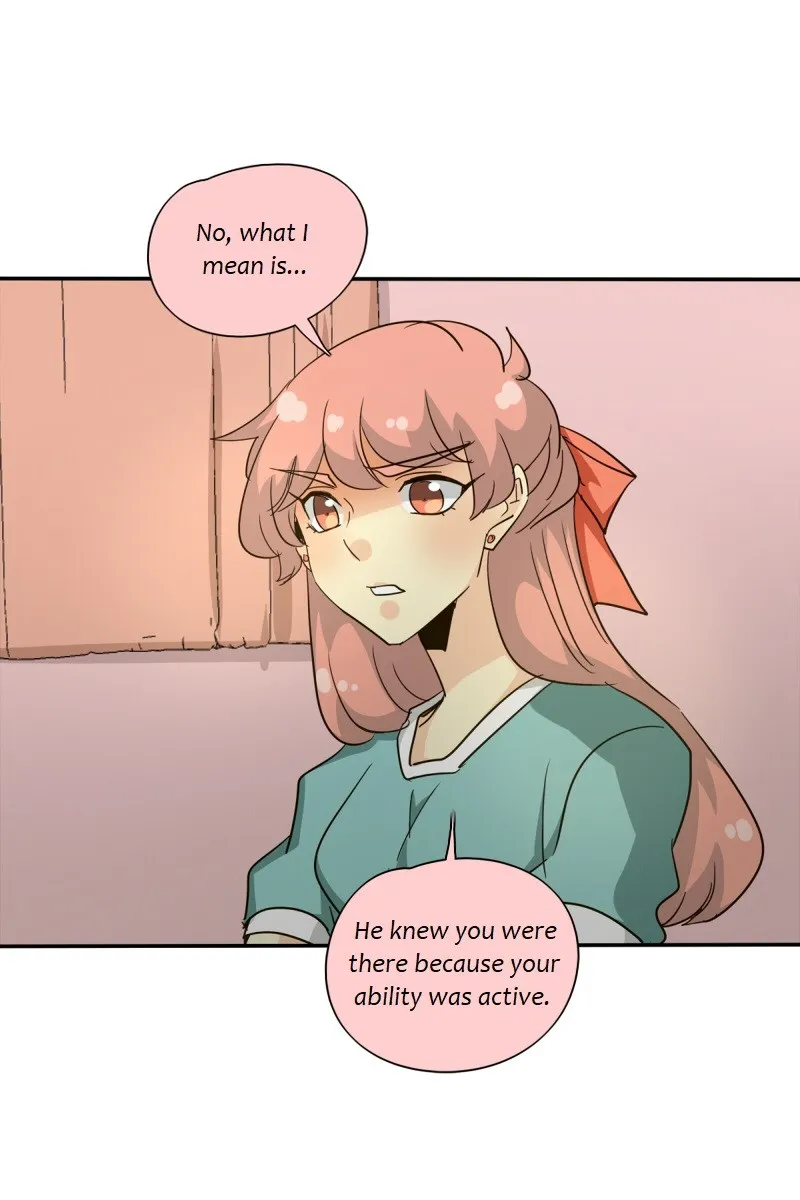 Read unOrdinary chapter 152 image 25 on Lezhin
