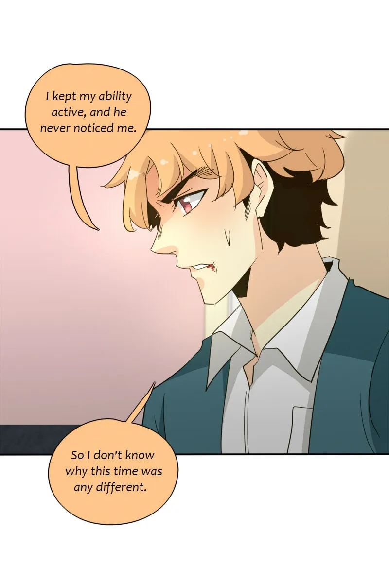 Read unOrdinary chapter 152 image 28 on Lezhin