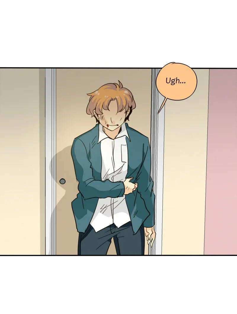 Read unOrdinary chapter 152 image 3 on Lezhin