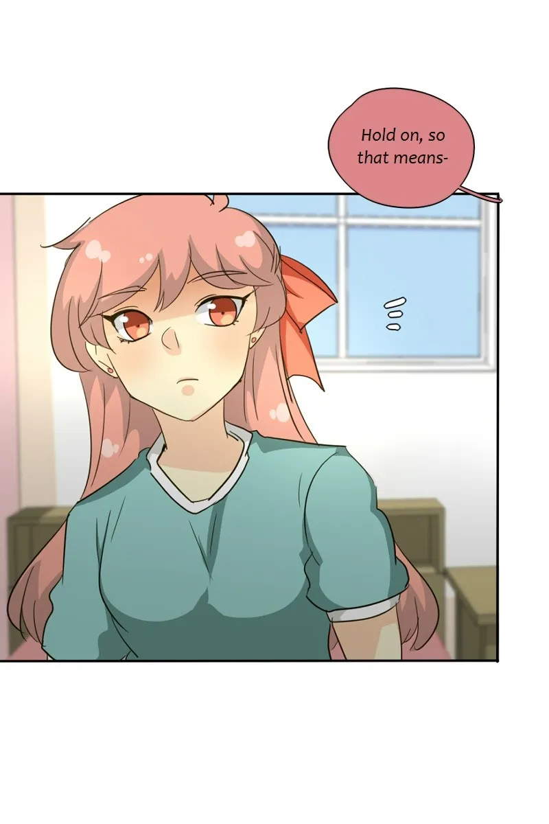 Read unOrdinary chapter 152 image 31 on Lezhin