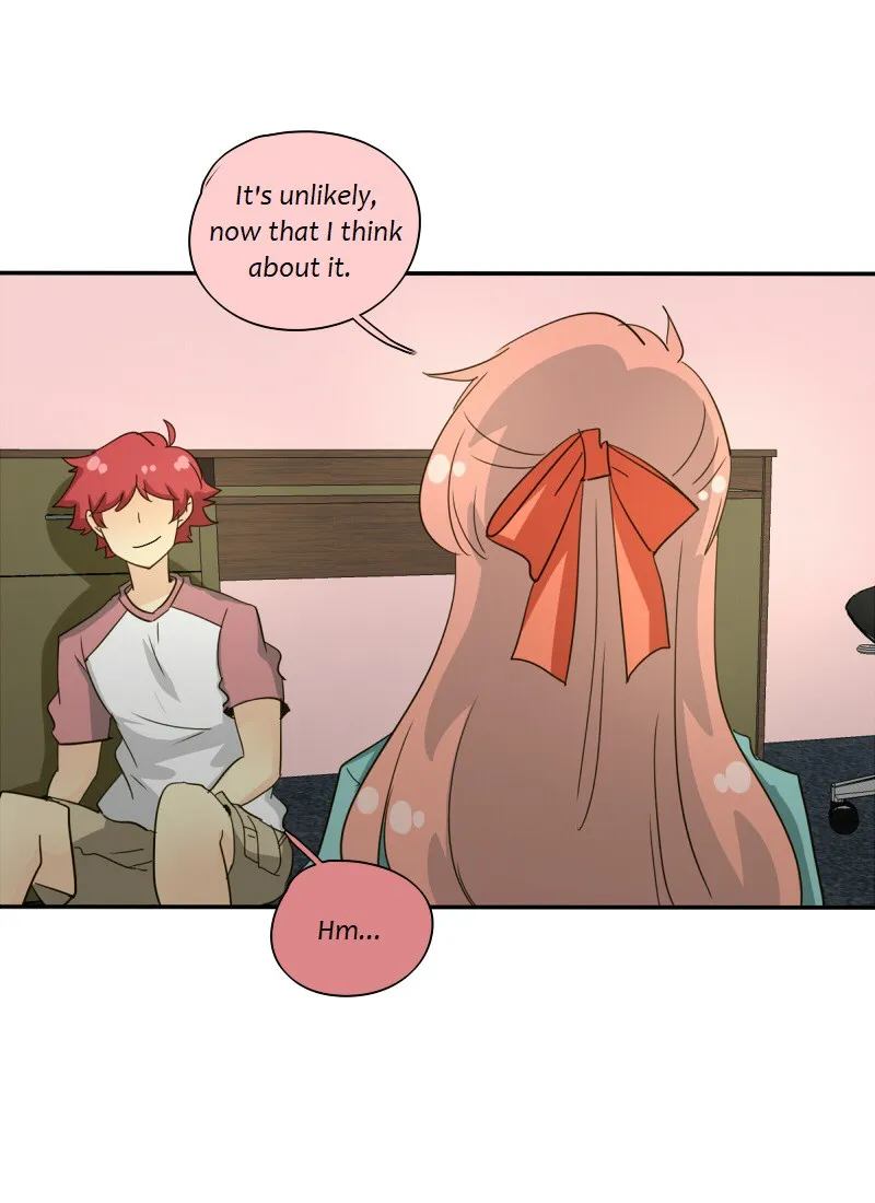 Read unOrdinary chapter 152 image 34 on Lezhin