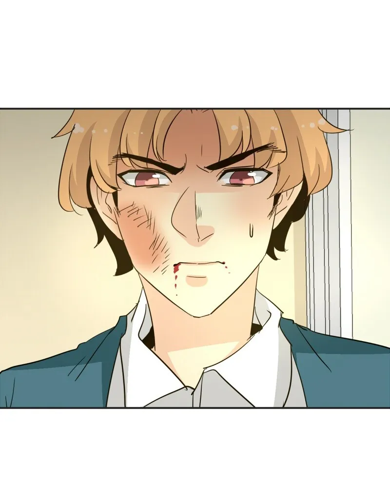 Read unOrdinary chapter 152 image 4 on Lezhin