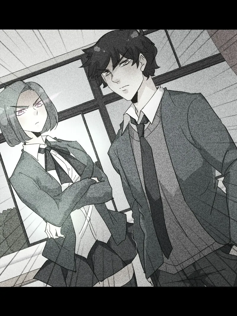 Read unOrdinary chapter 152 image 48 on Lezhin