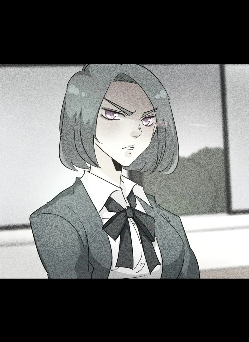 Read unOrdinary chapter 152 image 49 on Lezhin