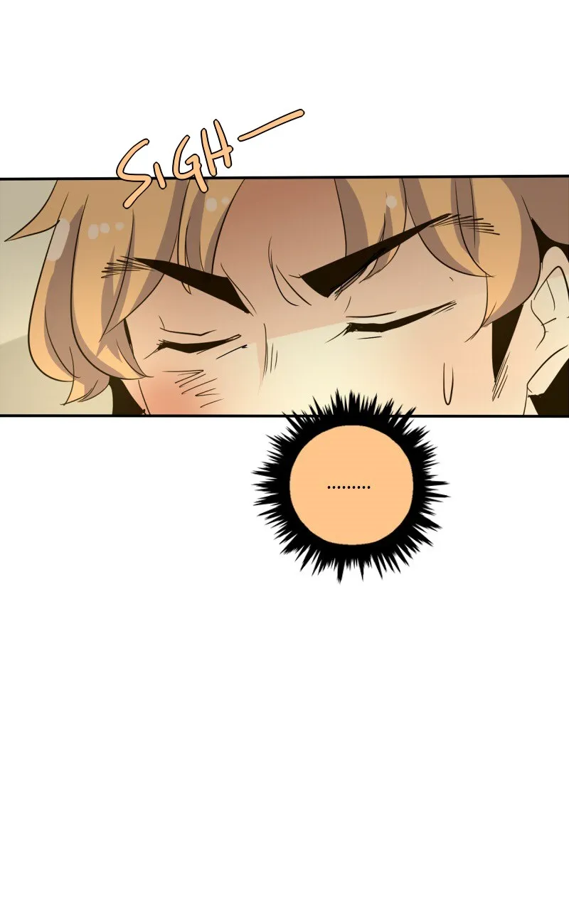 Read unOrdinary chapter 152 image 51 on Lezhin