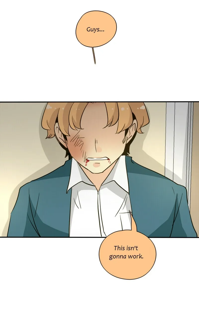 Read unOrdinary chapter 152 image 52 on Lezhin