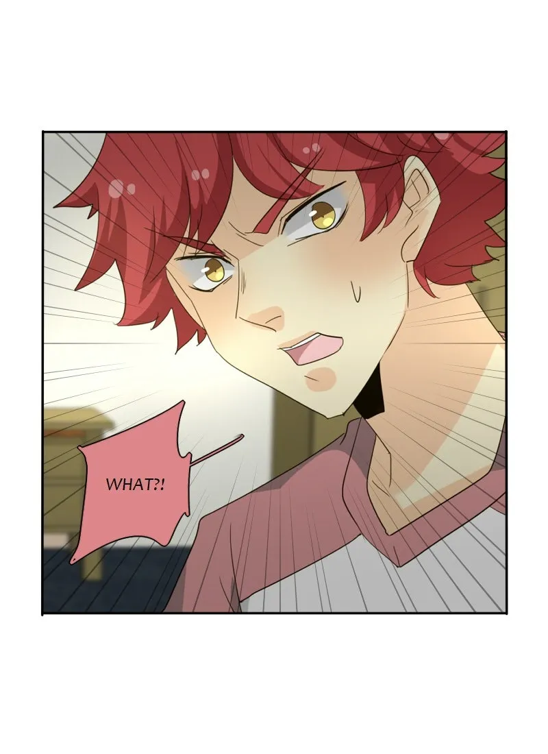 Read unOrdinary chapter 152 image 55 on Lezhin
