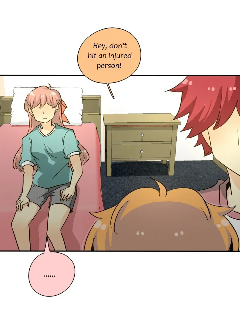 Read unOrdinary chapter 152 image 57 on Lezhin