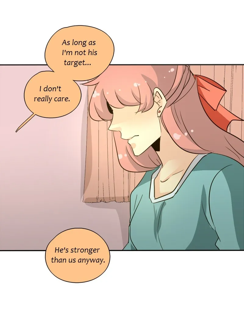 Read unOrdinary chapter 152 image 69 on Lezhin