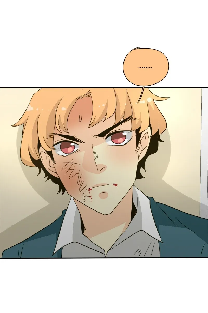 Read unOrdinary chapter 152 image 74 on Lezhin
