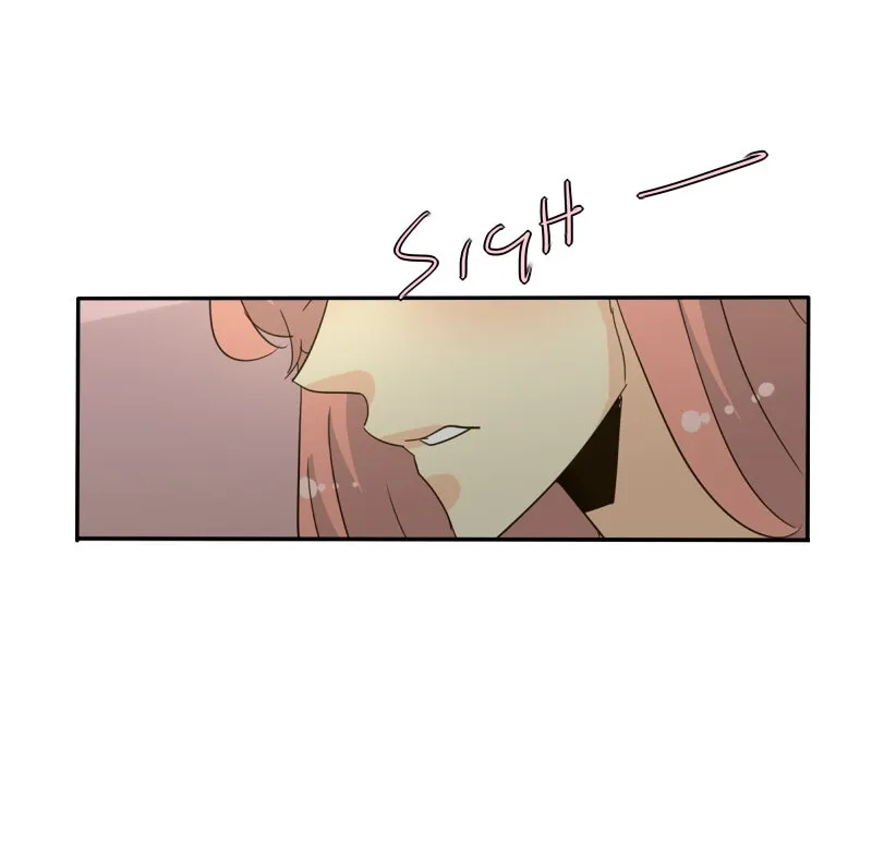 Read unOrdinary chapter 152 image 75 on Lezhin