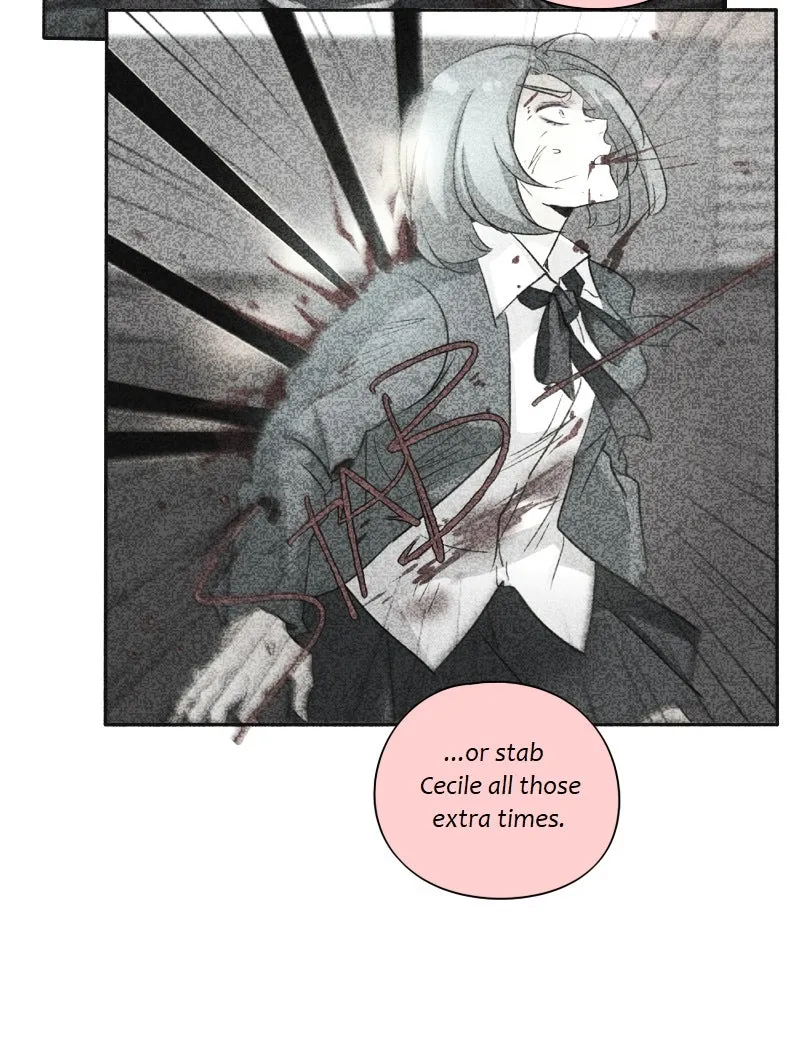 Read unOrdinary chapter 152 image 78 on Lezhin