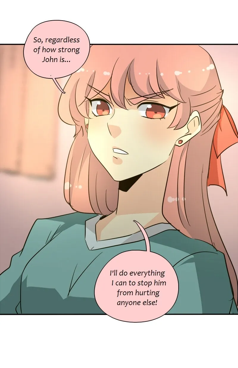 Read unOrdinary chapter 152 image 85 on Lezhin