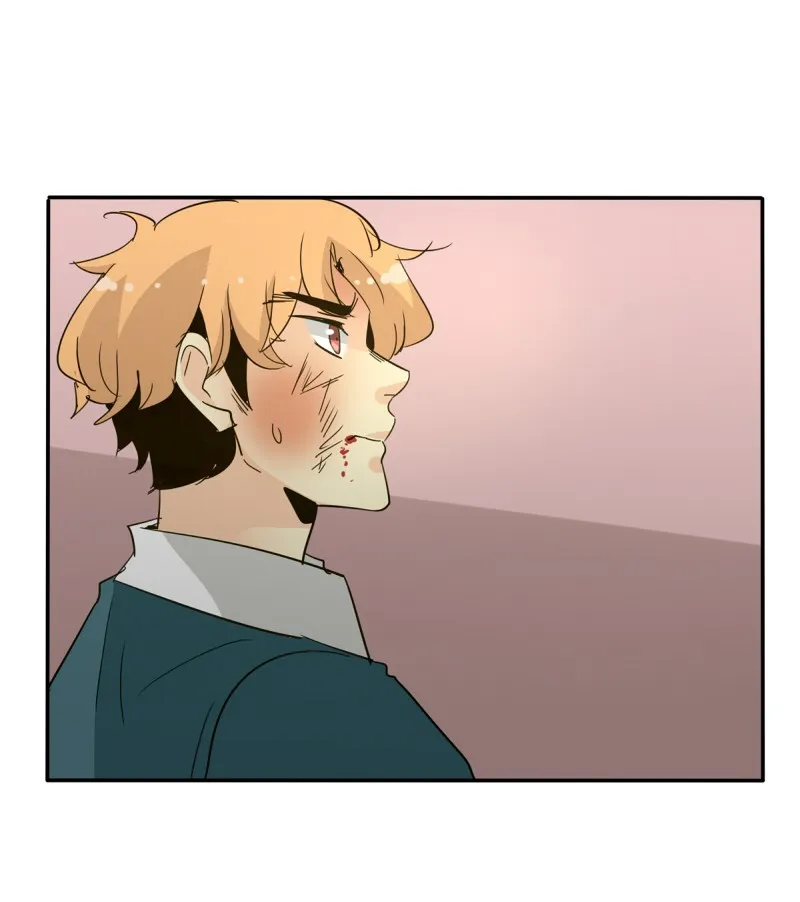 Read unOrdinary chapter 152 image 87 on Lezhin