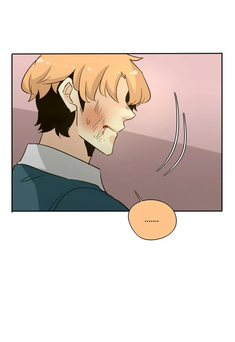 Read unOrdinary chapter 152 image 88 on Lezhin