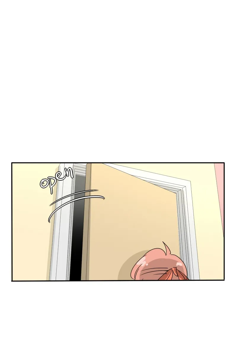 Read unOrdinary chapter 152 image 89 on Lezhin