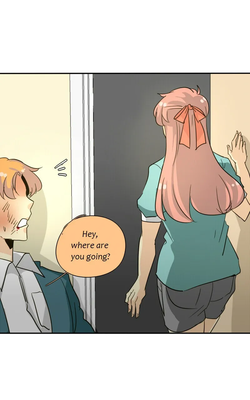 Read unOrdinary chapter 152 image 90 on Lezhin