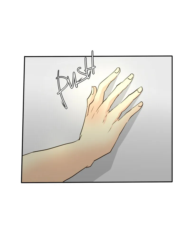 Read unOrdinary chapter 153 image 12 on Lezhin