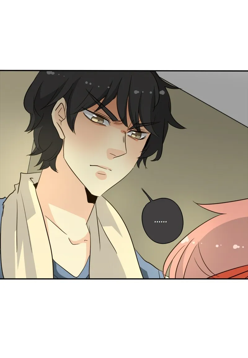 Read unOrdinary chapter 153 image 15 on Lezhin
