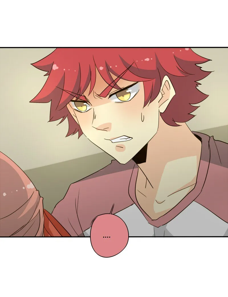 Read unOrdinary chapter 153 image 19 on Lezhin