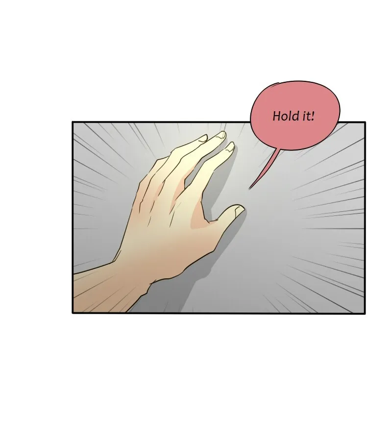 Read unOrdinary chapter 153 image 22 on Lezhin