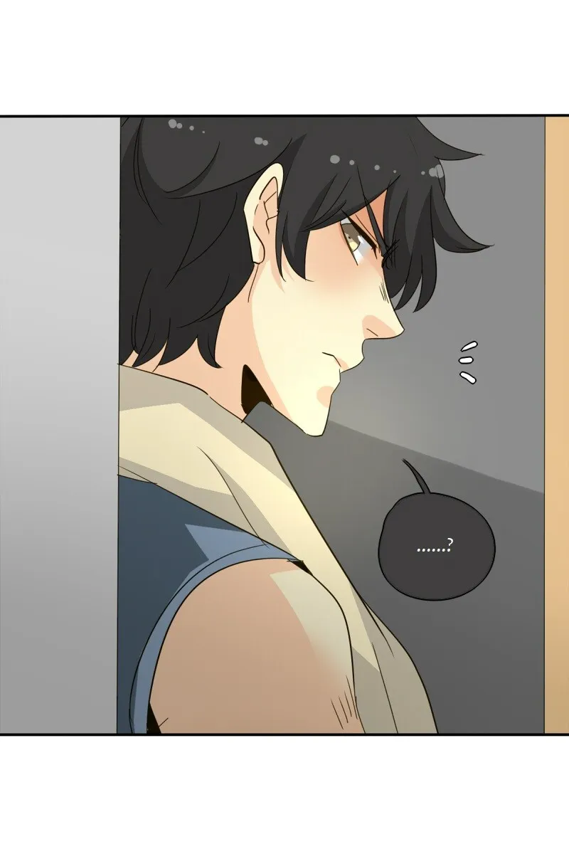 Read unOrdinary chapter 153 image 23 on Lezhin
