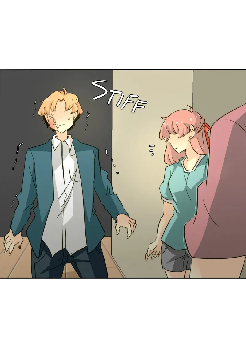 Read unOrdinary chapter 153 image 27 on Lezhin