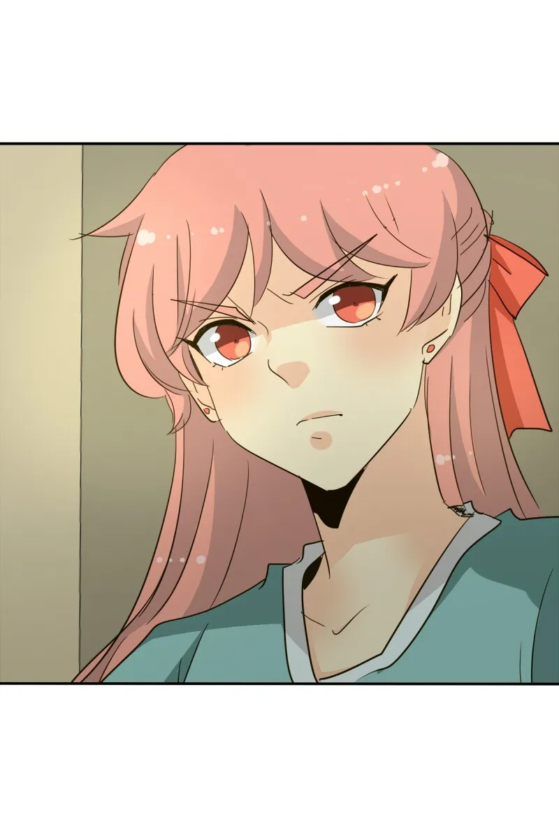 Read unOrdinary chapter 153 image 33 on Lezhin