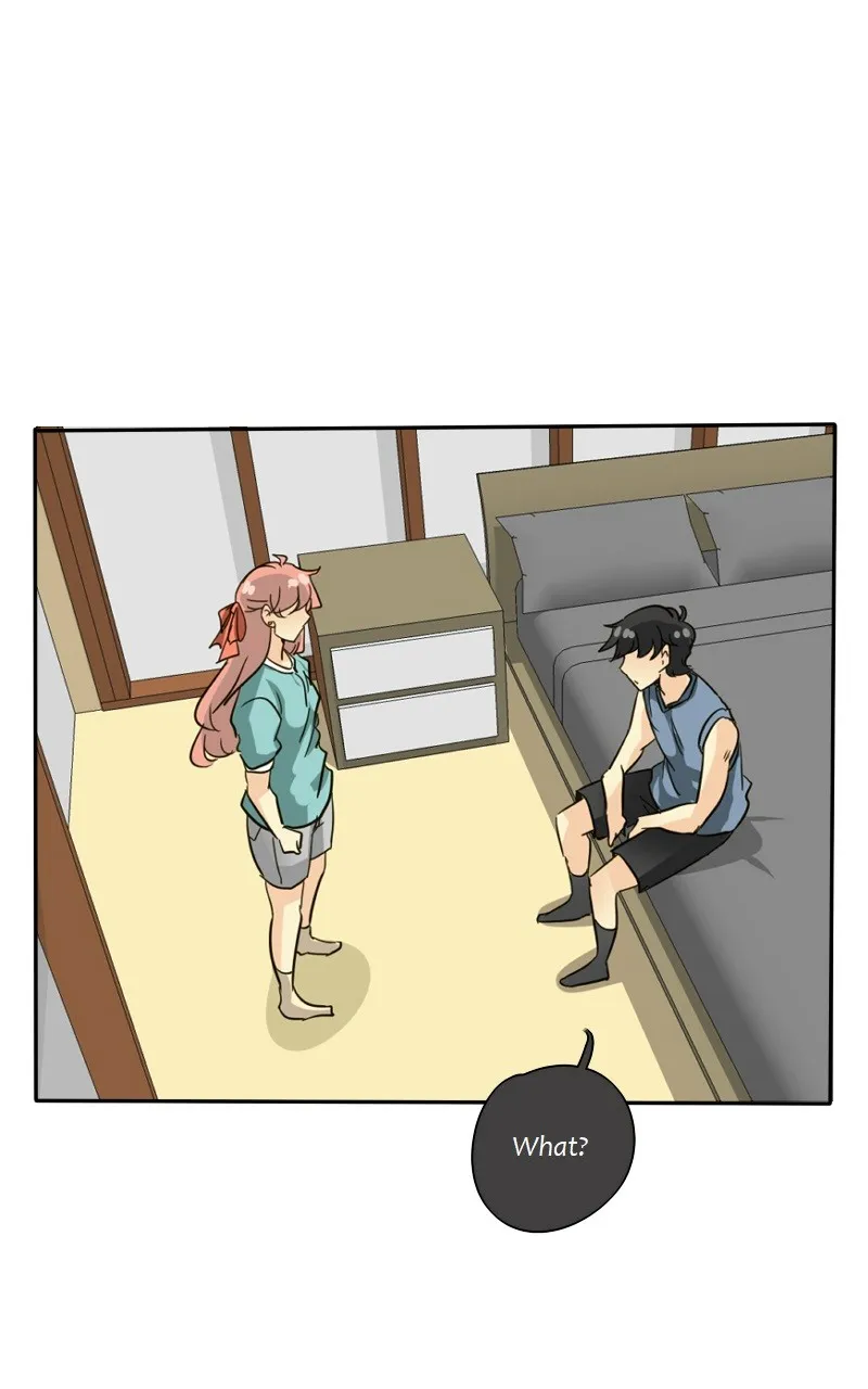 Read unOrdinary chapter 153 image 35 on Lezhin