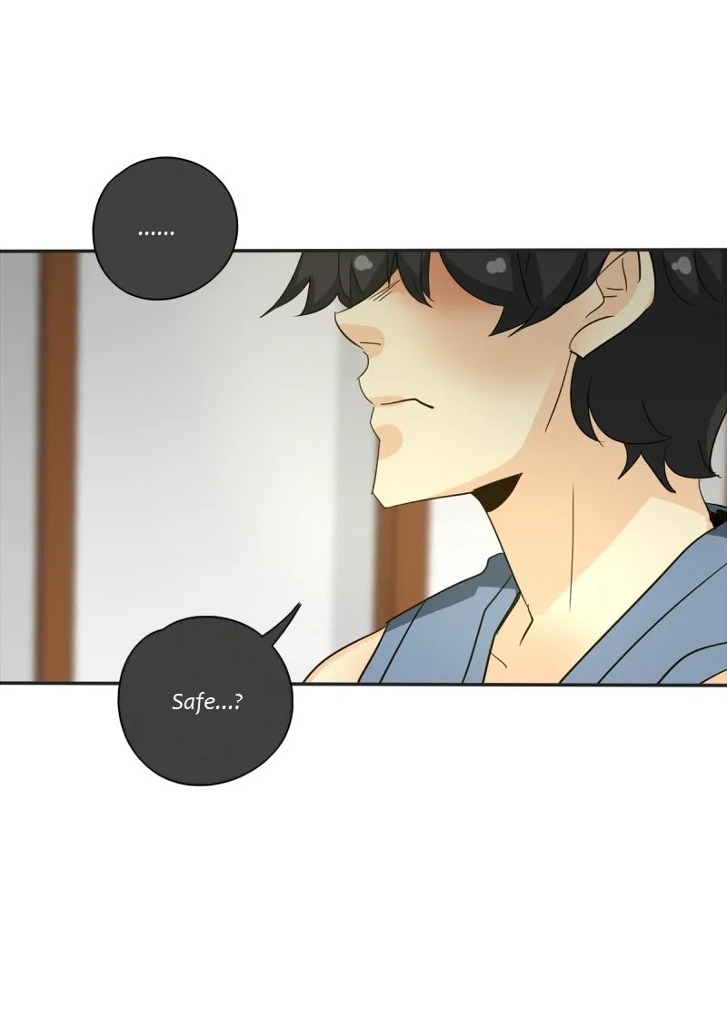 Read unOrdinary chapter 153 image 47 on Lezhin