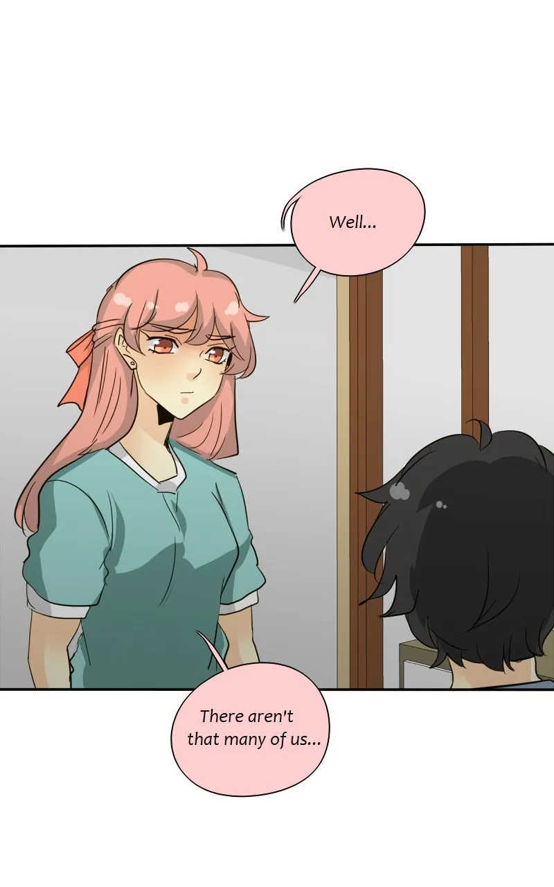 Read unOrdinary chapter 153 image 49 on Lezhin