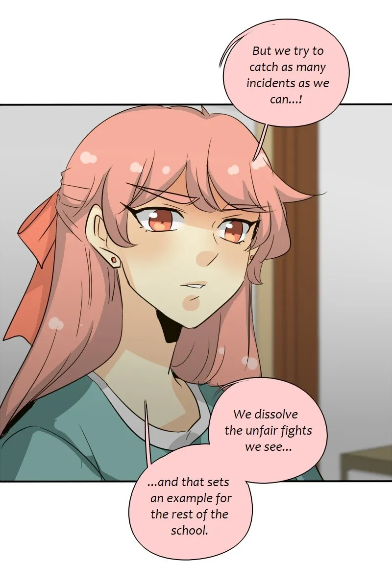 Read unOrdinary chapter 153 image 50 on Lezhin