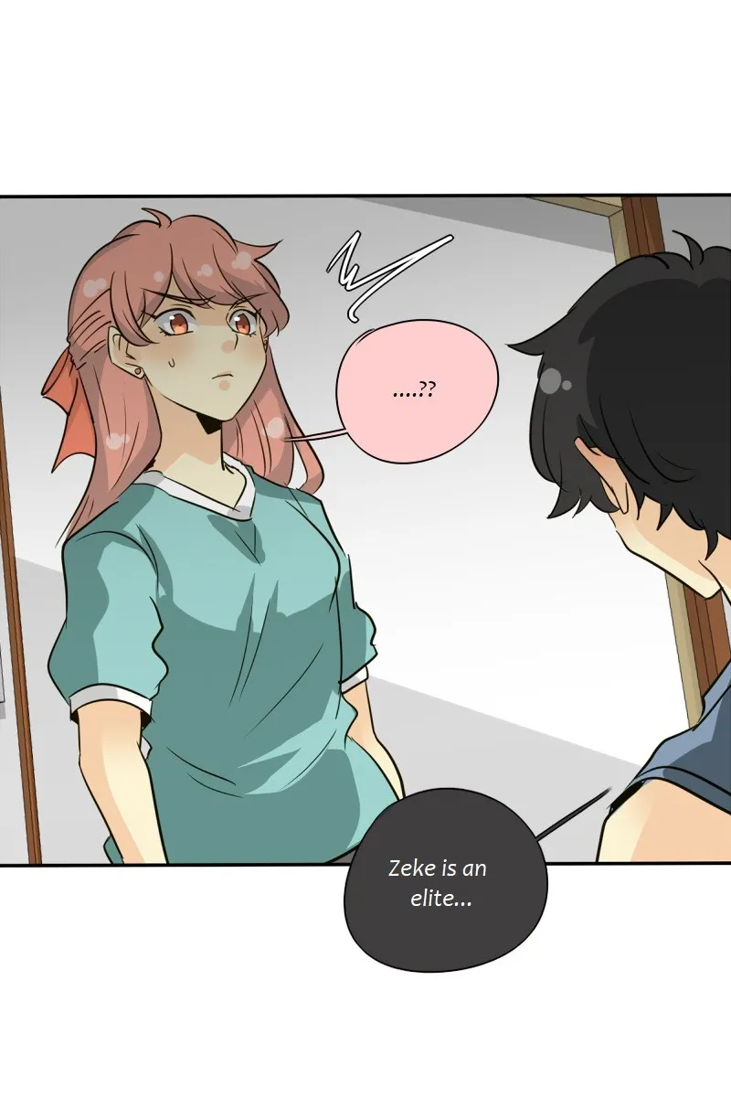 Read unOrdinary chapter 153 image 53 on Lezhin