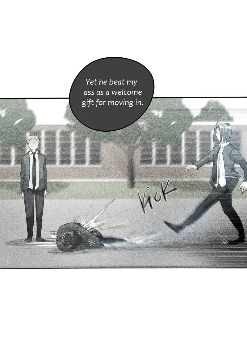 Read unOrdinary chapter 153 image 54 on Lezhin