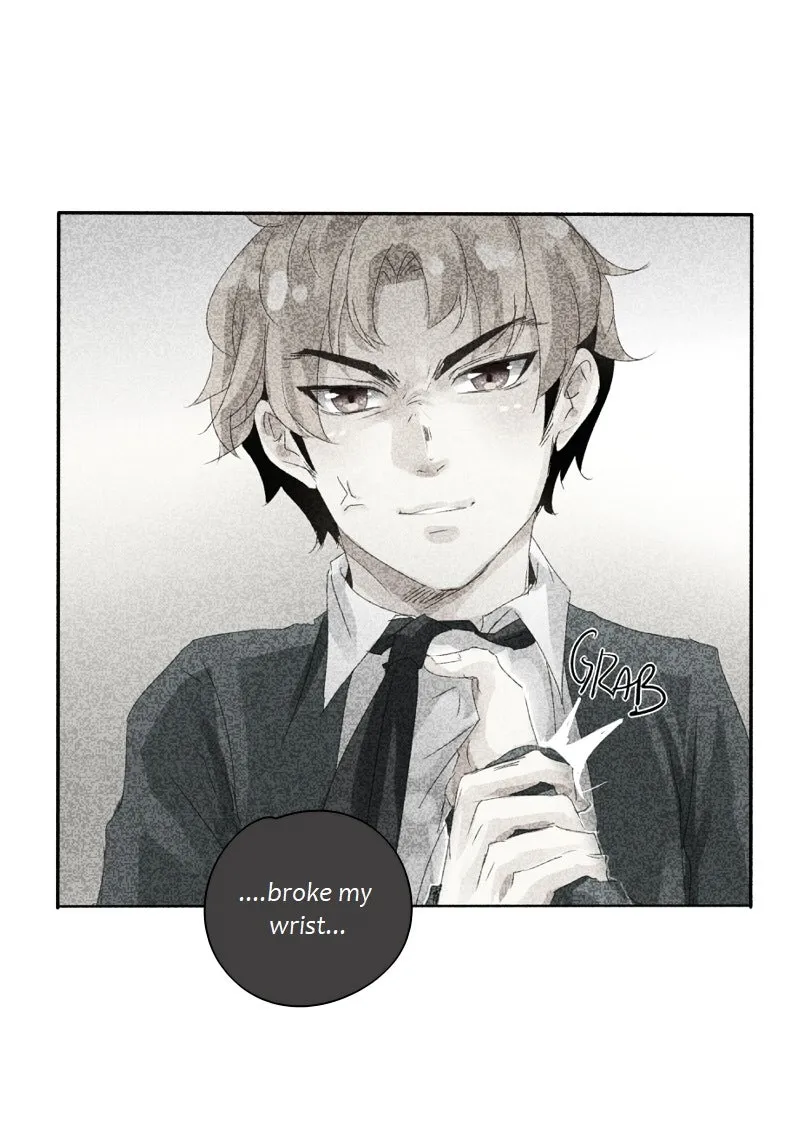 Read unOrdinary chapter 153 image 56 on Lezhin